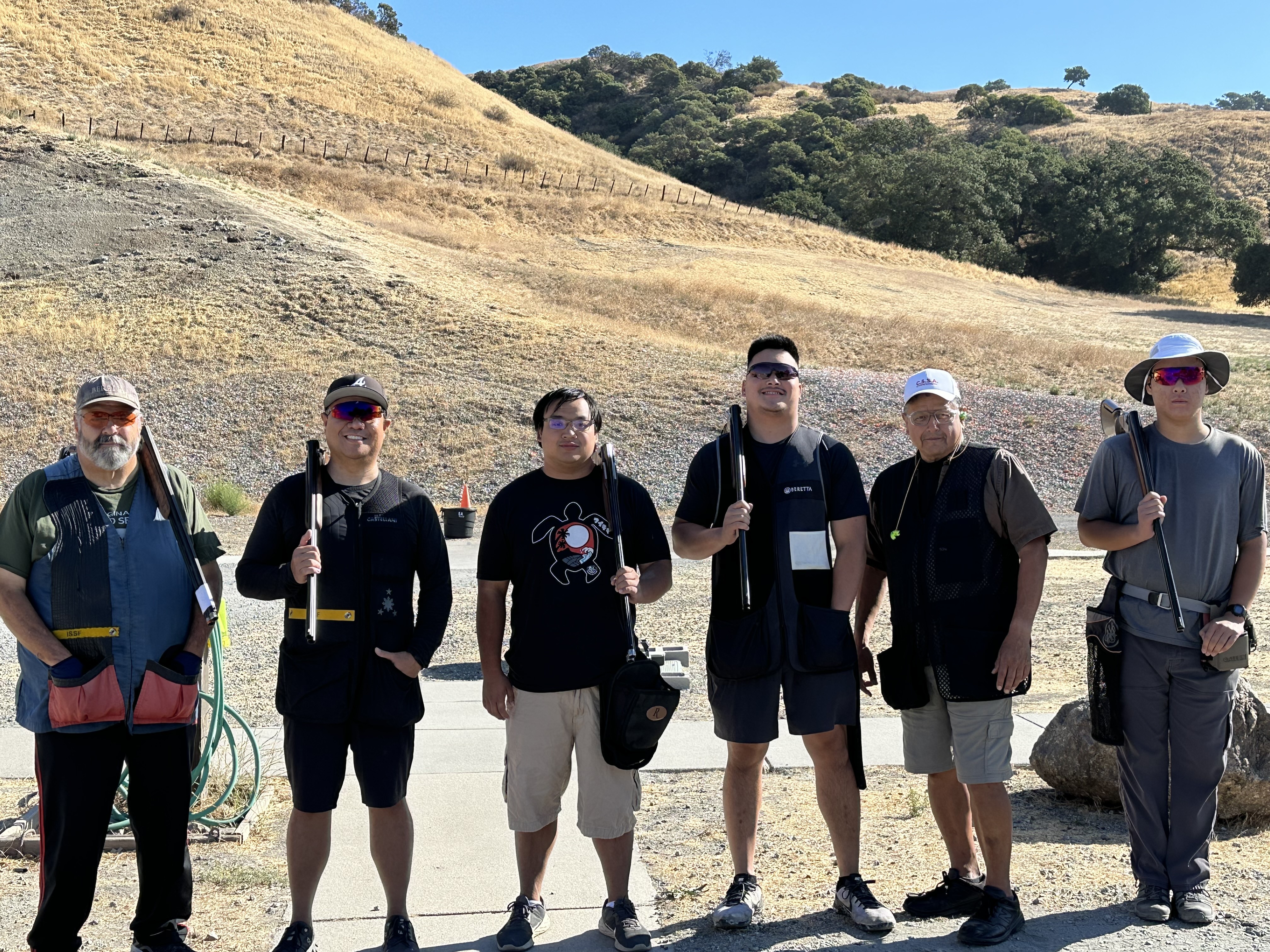 20240921 Shooters Pic